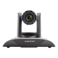 PTZ-камера CleverCam 1020UHS POE (FullHD, 20x, USB 2.0, HDMI