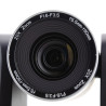 PTZ-камера CleverCam 1020UHS POE (FullHD, 20x, USB 2.0, HDMI, SDI, LAN) – Фото 4
