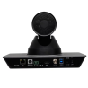 PTZ-камера CleverCam 2712U3HS POE (4K, 12x, USB 3.0, HDMI, SDI – Фото 4