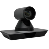 PTZ-камера CleverCam 2712U3HS POE (4K, 12x, USB 3.0, HDMI, SDI – Фото 2