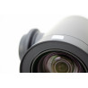 PTZ-камера CleverCam 2720UHS NDI (4K, 20x, USB 2.0, HDMI, SDI, NDI, Tracking) – Фото 4