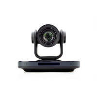 PTZ-камера CleverCam 2720UHS NDI (4K, 20x, USB 2.0, HDMI, SDI