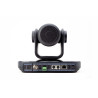 PTZ-камера CleverCam 2720UHS NDI (4K, 20x, USB 2.0, HDMI, SDI, NDI, Tracking) – Фото 7