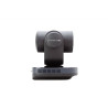 PTZ-камера CleverCam 2720UHS NDI (4K, 20x, USB 2.0, HDMI, SDI, NDI, Tracking) – Фото 3