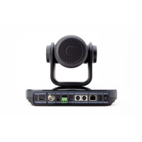 PTZ-камера CleverCam 2712UHS NDI (4K, 12x, USB 2.0, HDMI, SDI