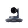 PTZ-камера CleverCam HUSL12 Pro (4K, 12x, USB 3.0, HDMI, SDI – Фото 1
