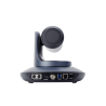PTZ-камера CleverCam HUSL12 Pro (4K, 12x, USB 3.0, HDMI, SDI – Фото 6