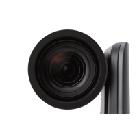 PTZ-камера CleverCam HUSL12 Pro (4K, 12x, USB 3.0, HDMI, SDI
