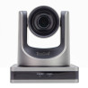 copy of PTZ-камера CleverCam 2512U3H POE (FullHD, 12x, USB 3.0