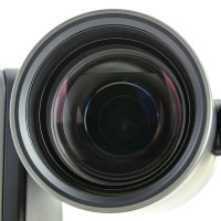 copy of PTZ-камера CleverCam 2512U3H POE (FullHD, 12x, USB 3.0