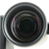 copy of PTZ-камера CleverCam 2512U3H POE (FullHD, 12x, USB 3.0 – Фото 4