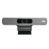 Веб-камера CleverCam B50 Room (4K, 8x, USB 3.0, ePTZ, Tracking) – Фото 1
