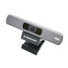 Веб-камера CleverCam B50 Room (4K, 8x, USB 3.0, ePTZ, Tracking) – Фото 2