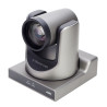PTZ-камера CleverCam 2612UHS NDI (4K, 12x, USB 2.0, HDMI, SDI – Фото 2