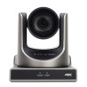 PTZ-камера CleverCam 2612UHS NDI (4K, 12x, USB 2.0, HDMI, SDI – Фото 1