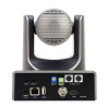 PTZ-камера CleverCam 2612UHS NDI (4K, 12x, USB 2.0, HDMI, SDI – Фото 7