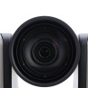 PTZ-камера CleverCam 2612UHS NDI (4K, 12x, USB 2.0, HDMI, SDI – Фото 3