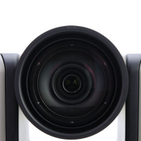 PTZ-камера CleverCam 2612UHS POE (4K, 12x, USB 2.0, HDMI, SDI