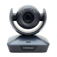 PTZ-камера CleverCam 1005U3 (FullHD, 5x, USB 3.0)