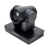PTZ-камера CleverCam 3212UB3HS (FullHD, 12x, USB-B, HDMI, SDI – Фото 2