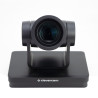 PTZ-камера CleverCam 3212UB3HS (FullHD, 12x, USB-B, HDMI, SDI – Фото 3