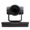 PTZ-камера CleverCam 3212UB3HS (FullHD, 12x, USB-B, HDMI, SDI – Фото 1