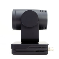 PTZ-камера CleverCam 3212UB3HS (FullHD, 12x, USB-B, HDMI, SDI