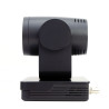 PTZ-камера CleverCam 3212UB3HS (FullHD, 12x, USB-B, HDMI, SDI – Фото 5
