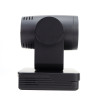 PTZ-камера CleverCam 3212UB3HS (FullHD, 12x, USB-B, HDMI, SDI – Фото 6