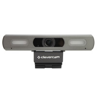 Пульт управления PTZ камерами CleverCam C2000
