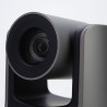 PTZ-камера CleverCam 2320U3H POE (FullHD, 20x, USB 3.0, HDMI – Фото 3
