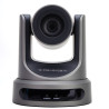 PTZ-камера CleverCam 2320U3H POE (FullHD, 20x, USB 3.0, HDMI – Фото 1