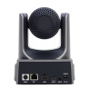 PTZ-камера CleverCam 2320U3H POE (FullHD, 20x, USB 3.0, HDMI – Фото 7