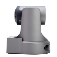 PTZ-камера CleverCam 2320U3H POE (FullHD, 20x, USB 3.0, HDMI