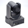 PTZ-камера CleverCam 2320U3H POE (FullHD, 20x, USB 3.0, HDMI – Фото 6