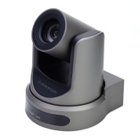 PTZ-камера CleverCam 2320U3H POE (FullHD, 20x, USB 3.0, HDMI