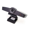 Веб-камера CleverCam WebCam 4K ePTZ 2.0 (4K, USB 2.0) – Фото 2