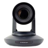 PTZ-камера CleverCam 1335U3HS NDI (4K, 35x, USB 3.0, HDMI, SDI