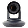 PTZ-камера CleverCam 1335U3HS NDI (4K, 35x, USB 3.0, HDMI, SDI – Фото 1