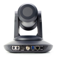 PTZ-камера CleverCam 1335U3HS NDI (4K, 35x, USB 3.0, HDMI, SDI
