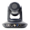 PTZ-камера CleverCam 1335U3HS NDI (4K, 35x, USB 3.0, HDMI, SDI – Фото 5