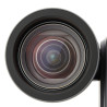 PTZ-камера CleverCam 1412UHS POE (4K, 12x, USB 2.0, HDMI, SDI – Фото 8