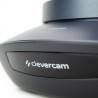 PTZ-камера CleverCam 1412UHS POE (4K, 12x, USB 2.0, HDMI, SDI – Фото 5