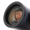 PTZ-камера CleverCam 1412UHS POE (4K, 12x, USB 2.0, HDMI, SDI – Фото 6
