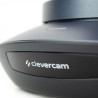 PTZ-камера CleverCam 1412UHS NDI (4K, 12x, USB 2.0, HDMI, SDI – Фото 5