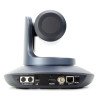 PTZ-камера CleverCam 1412UHS NDI (4K, 12x, USB 2.0, HDMI, SDI – Фото 9