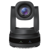 copy of PTZ-камера CleverCam 2420U3HS NDI (FullHD, 20x, USB – Фото 1