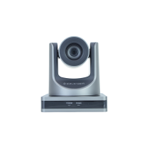 PTZ-камера CleverCam 2520U3H POE (FullHD, 20x, USB 3.0, HDMI