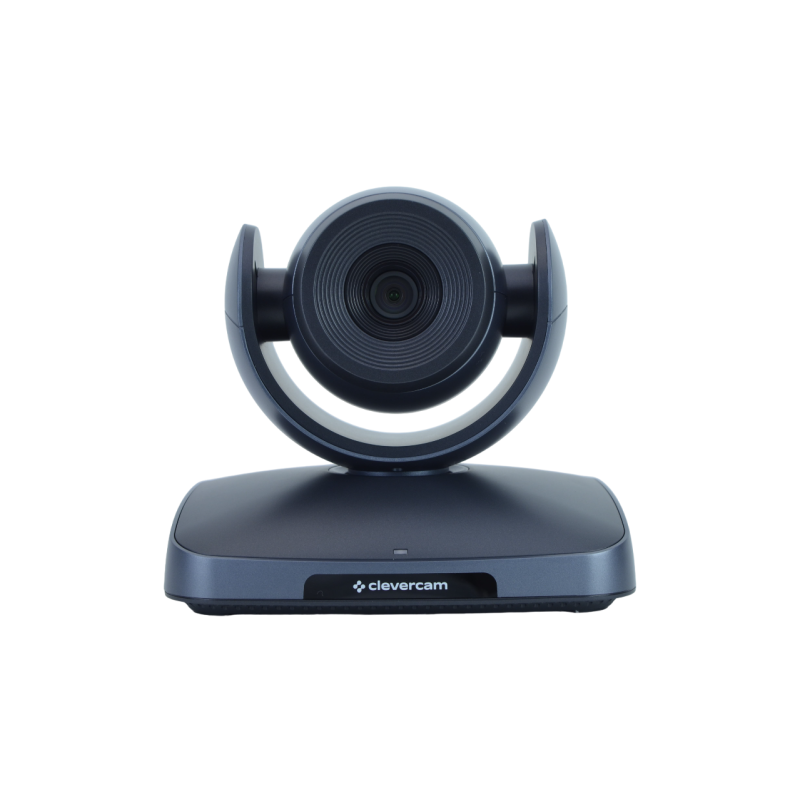 CleverCam 1403UH (4К, 3x, USB 2.0, HDMI)