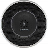 Спикерфон Yamaha YVC-1000 в Україні та Києві